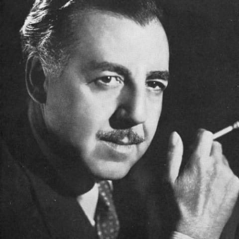 Fernando Soler