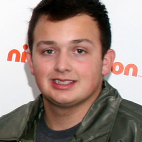 Noah Munck