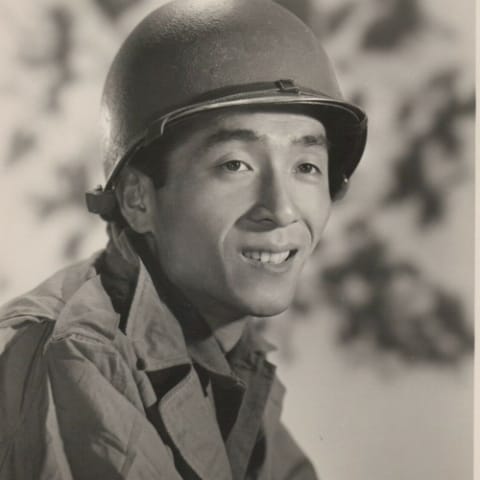 Lane Nakano
