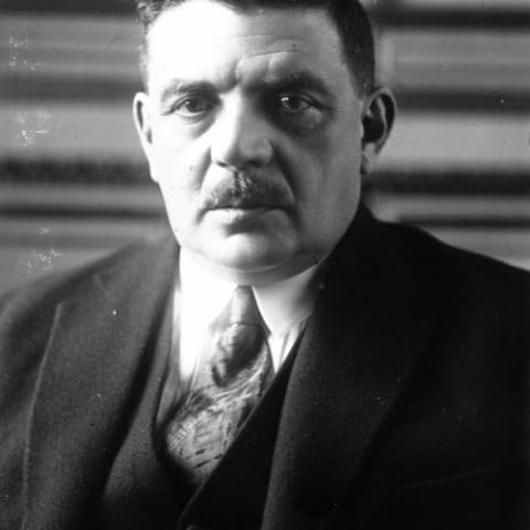 Édouard Herriot