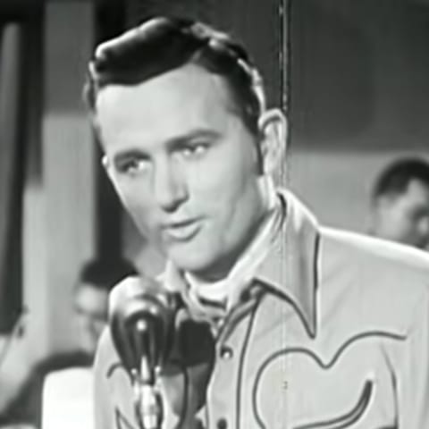 Jimmy Wakely