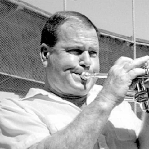 Jack Sheldon