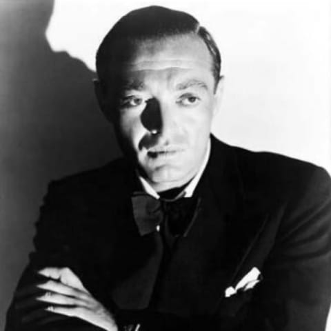 Peter Lorre