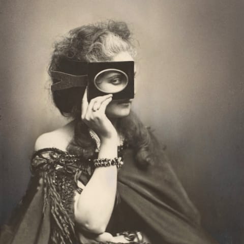 Nicchia Oldoini