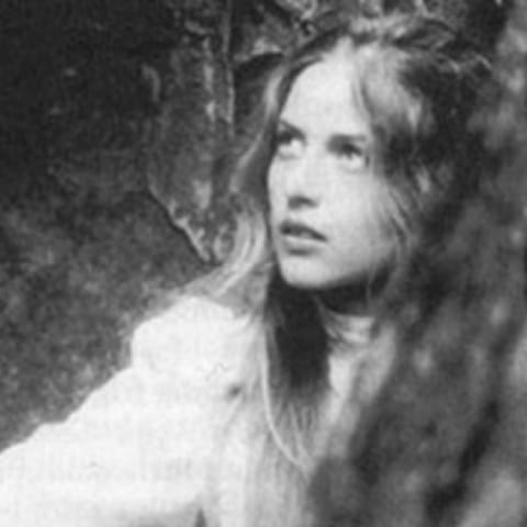 Anne-Louise Lambert