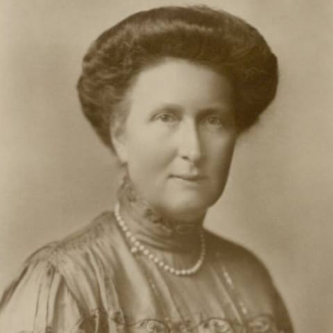 Isabel de Sajonia-Altenburgo