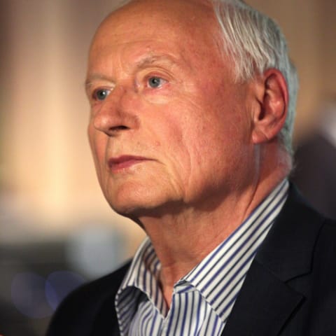 Oskar Lafontaine