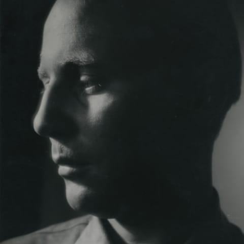 Hans Werner Henze