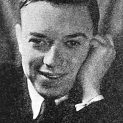 Robert Florey