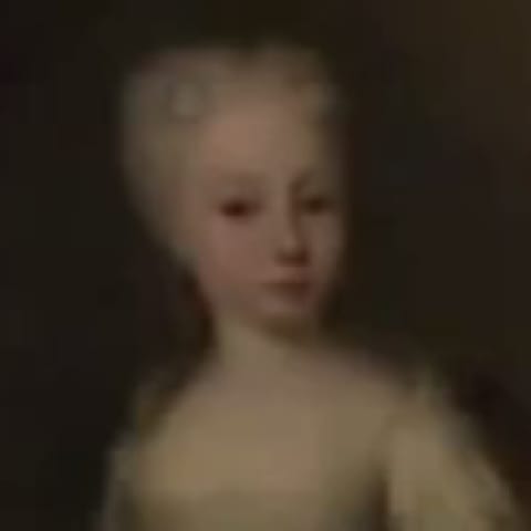 Pedro de Braganza