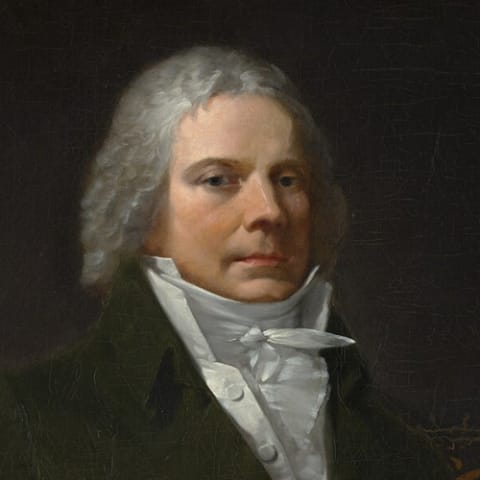 Charles Maurice de Talleyrand