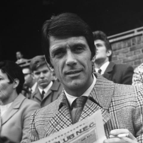 Cesare Maldini