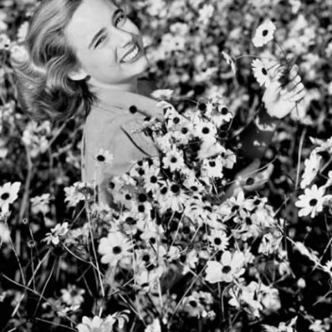 Lois Duncan