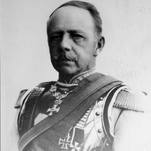 Paulina de Sajonia-Weimar-Eisenach