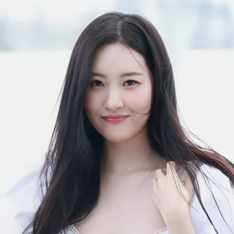 Sunmi
