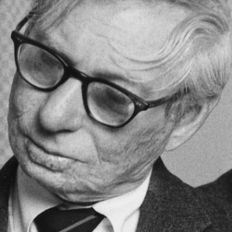 Louis Kahn