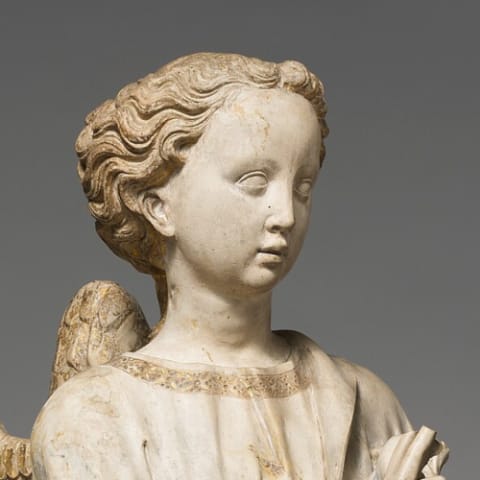 Angel