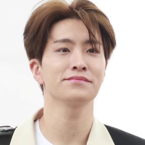 Youngjae