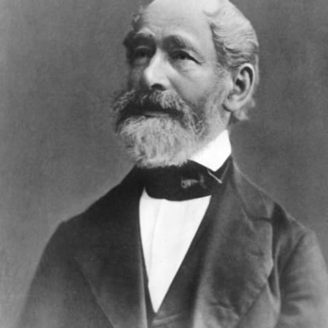 Carl Zeiss