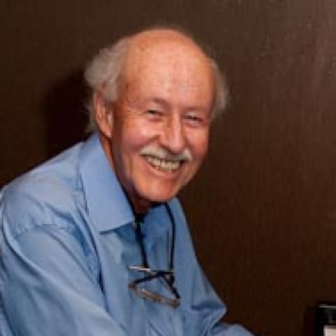 Don Friedman