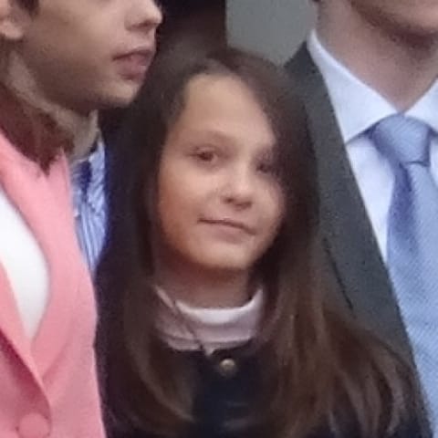 Atenea de Monpezat