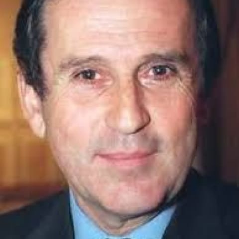 Jacques Drucker