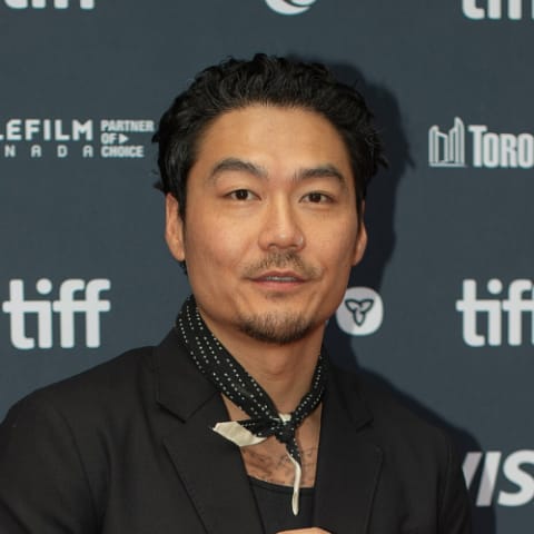 Dumbfoundead
