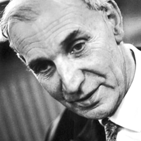 Alfred Kastler