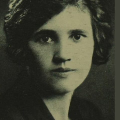 Jennie (1904) Lee