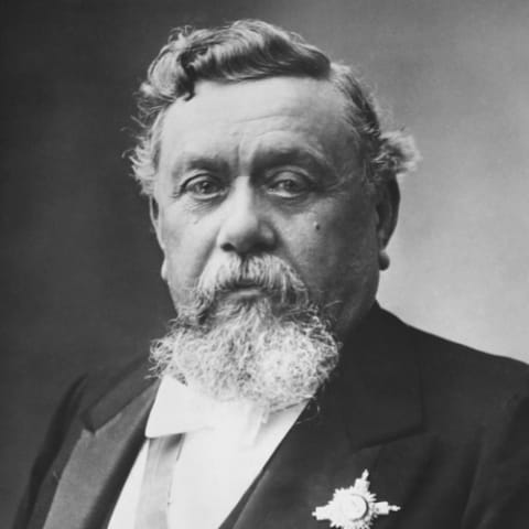 Armand Fallières