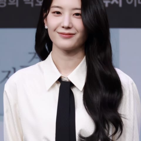 Gyu-ri Jang
