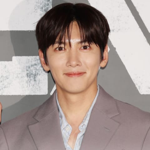 Ji-heon Baek