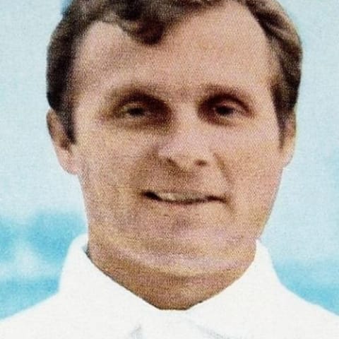 Guy Camberabero