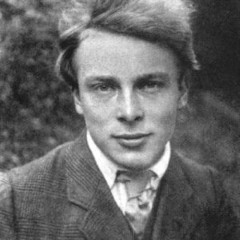 Reinhard Sorge