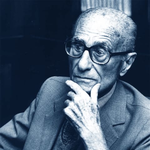 Indro Montanelli