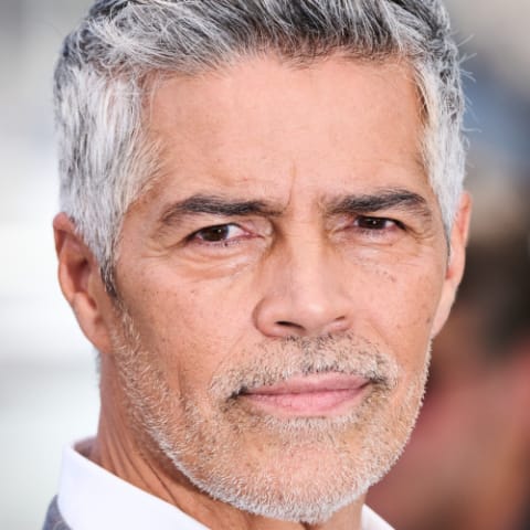 Esai Morales