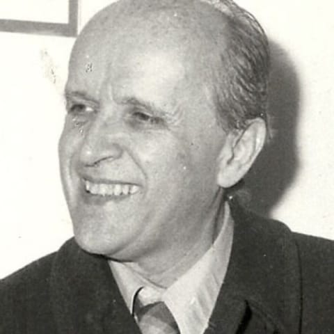 Nino Rota
