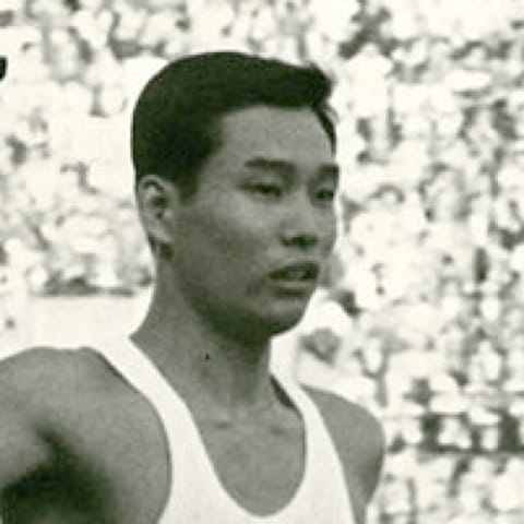 Yoshinori Sakai