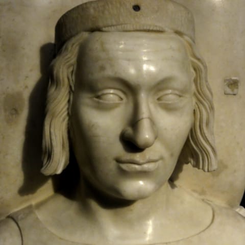 Carlos V de Francia
