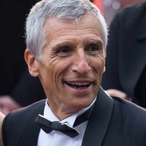 Nagui
