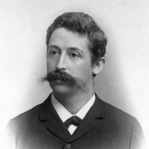 Christiaan Eijkman