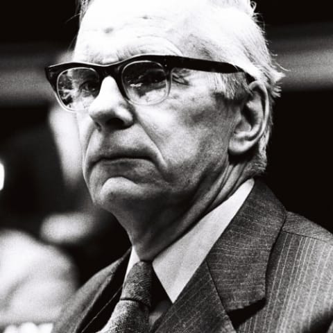 Michael Yeats