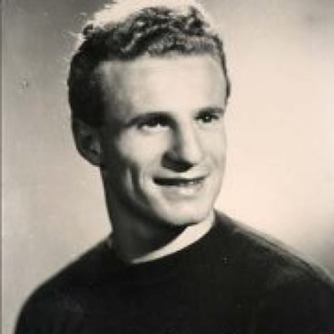 Valentino Mazzola