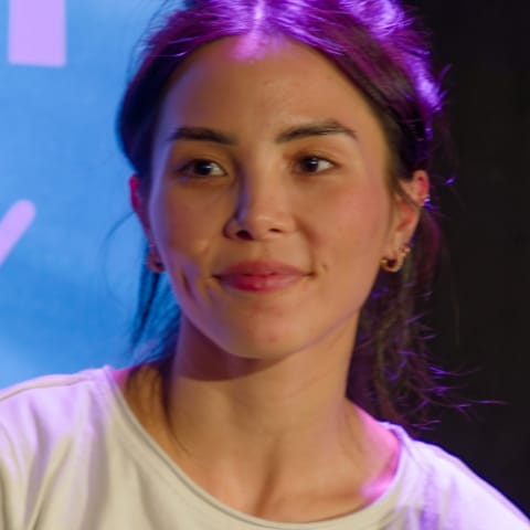 Anna Akana
