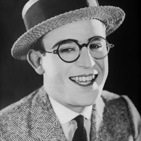 Gloria Lloyd