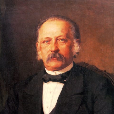 Theodor Fontane