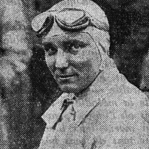 Manfred von Brauchitsch