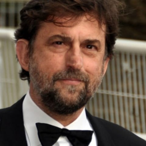 Nanni Moretti