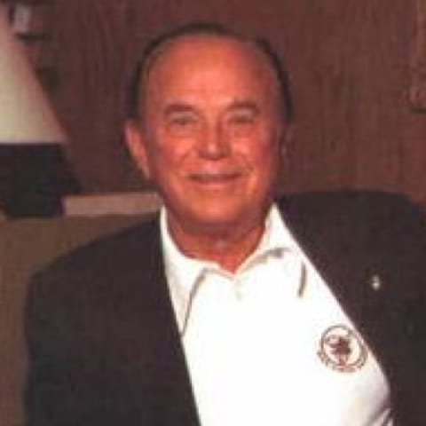 Ray Kroc