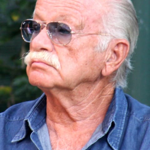 Gino Paoli